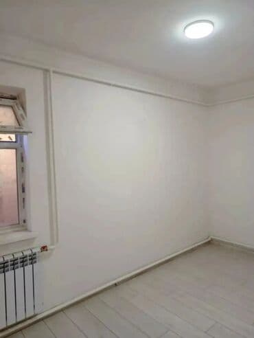 один комната есть продает дом: 20 м², 1 комната, Утепленный, Забор, огорожен — 2