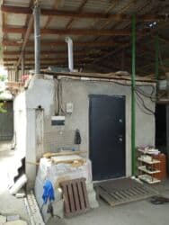 дома воронцовка: Дом, 144 м², 5 комнат, Собственник, Дизайнерский ремонт — 20