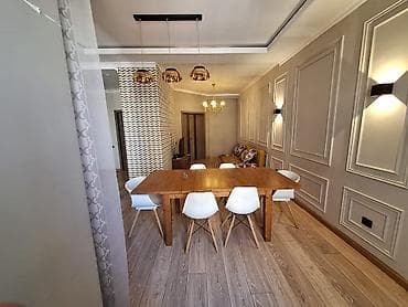 2х: 2 комнаты, Собственник, Без подселения, С мебелью полностью — 6