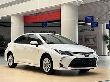 Автоэлектроника: Новый, Нестандартный, 4 ГБ ОЗУ, 64 Гб ПЗУ — 6