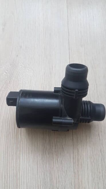 фары g05: БМВ ФАРЫ Е70.ПРИВОЗНЫЕ ЗАПЧАСТИ Е39,Е46,Е53,Е60,Е65,Е70-71,F01-02-10 — 21