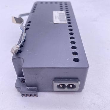 p60: Блок питания оригинал для принтера EPSON P50 T50 L800 R270 R290 R390 — 1