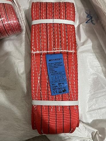 стол с регулируемой высотой: Строп - Чалки текстильный ленточный 1. Простой качество 2 т 2 м — — 2