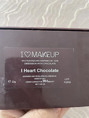 армани духи: Оригинал Пигментированные, не осыпаются, стойкие Затестов было мало — 3