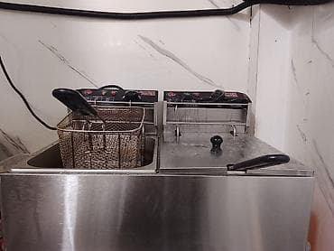 Продается действующий бизнес с оборудованием для более подробной