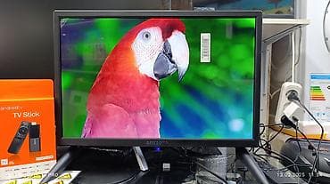 samsung galaxy note 10: Телевизор Samsung 21,5 дюм Самый низкий цены 5000 Санарип строненный — 3