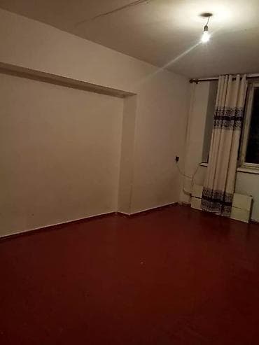 2х: 1 комната, Собственник, С подселением, С мебелью частично — 1