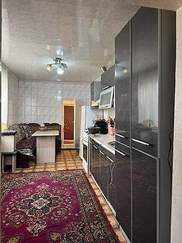 сдаю памишеня: Сдается комната большой зал Цена договорная Можно и семьям можно и с — 3