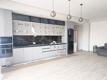 ПРОДАЕТСЯ КОТТЕДЖ НА ИССЫК-КУЛЕ 📍 Центр отдыха «Фонтан», с. Кара-Ой