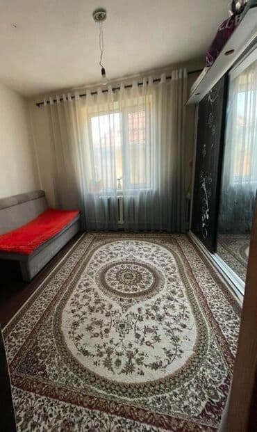 сдаю дом швейный цех: Дом, 134 м², 5 комнат, Агентство недвижимости, Косметический ремонт — 1