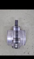 оптом кара суу: Турбина Chevrolet Cobalt Оригинал — 4