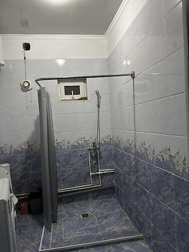 квартира иссык куль: Сдается квартира районе западного автовокзала два шкафа кухонная зона — 6