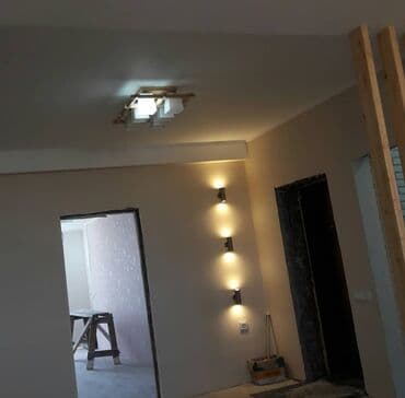 триммер для травы бишкек: Установка Бамбуковые панели Бишкек Бамбуковый панелдин баардык турун — 4