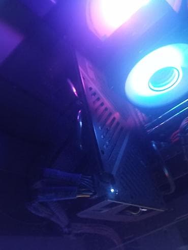 видеокарты 6 гб: Видеокарта, NVidia, GeForce RTX, 6 ГБ, Для ПК — 2