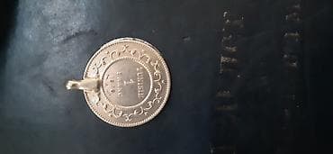 орёл птица: Декоративные фигурки (набор из 2 предметов) 1) Скульптура «Орел» - — 9