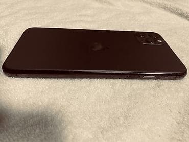 сколько стоит iphone 1: 📢 САТЫЛАТ: iPhone 11 Pro Max 256GB 📱 Абалы эң сонун, идеалдуу иштеген — 2