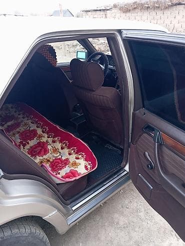 audi a4 авто: Audi 100: 1992 г., 2.3 л, Ручные, Седан — 3