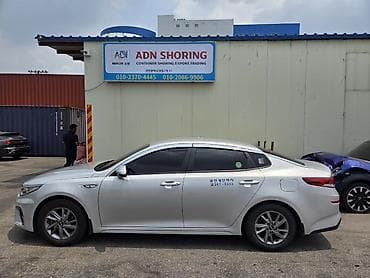 стартер киа к5: Kia K5: 2020 г., Газ, Седан — 4