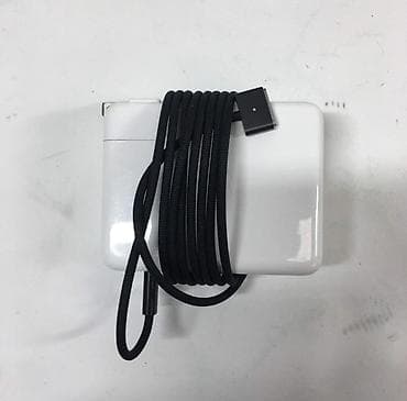 iphone 10 pro max: Apple MacBook Pro 16 M3 Pro 18/512 space black, батарея 36 циклов — 3