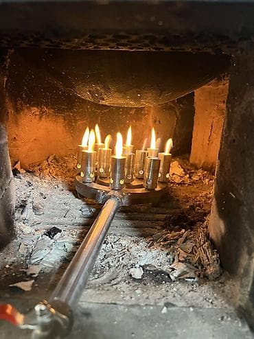 Газдаштыруу: Газдаштыруу, Газ түтүгүн орнотуу, Сырткы тармактарга кошуу, Оңдоо — 8