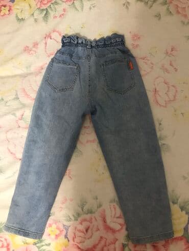 спортивное оборудование: Продаю вещи разные женские и детские,по подробней пишите в лс.Вещи в — 11