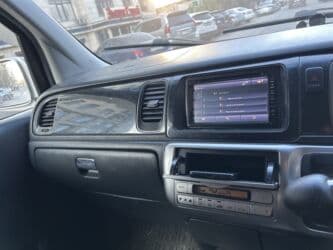 хонда одиссей обсолют: Honda Stepwgn: 2005 г., 2.4 л, Автомат, Газ, Минивэн — 3