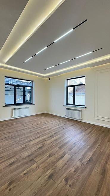 mega hous: 🏡 Продаётся особняк | Арча Бешик 📍 Хорошая локация 📐 280м² 🌿 Участок — 3
