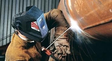 Ремонт окон и дверей: Сварочные работы любой сложности монтаж и демонтаж труб отопления — 1