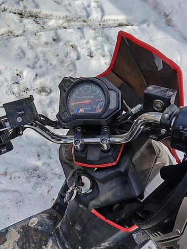 сколько стоит электроскутер: На продаже скутер самурай 🛵 Состояние идеальная 😍 Без минусов — 3