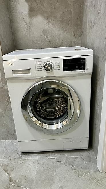 jack 4: 2 комнаты, 80 м², Элитка, 4 этаж, Евроремонт — 9