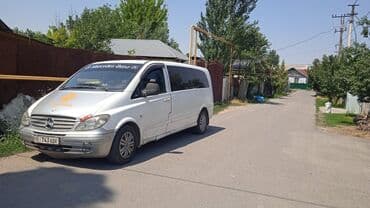 радиатор кондиционера опель зафира а: Сатылат — 10