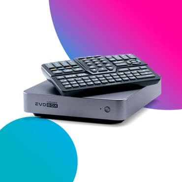 караоке для дома: Караоке системы под ключ!!! Караоке систем от самых популярных — 3