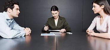 алименты: Юридические услуги | Семейное право | Аутсорсинг, Консультация — 1