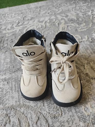 Топы и рубашки: Комплект, цвет - Бежевый — 1