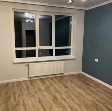 самоклеющиеся обои для мебели: Поклейка обоев, Демонтаж старых обоев | Жидкие обои, Фотообои, Бумажные обои Больше 6 лет опыта — 15