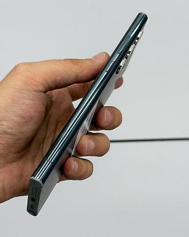 pixel 8: Samsung Galaxy S22 Ultra, Б/у, 256 ГБ, В рассрочку, 1 SIM — 6