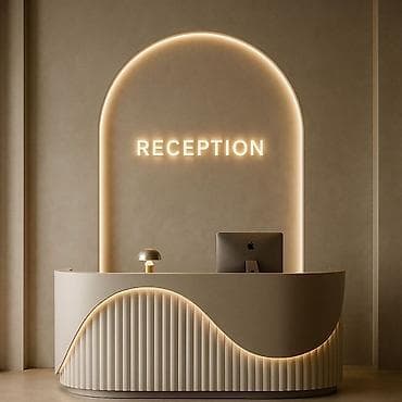 мурской пиджак: SMM-специалист — 1