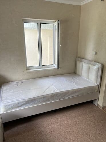 пошив постельного белья бишкек: Кровать любые виды оптовые розничная продажа для отелей и коттеджи по — 14