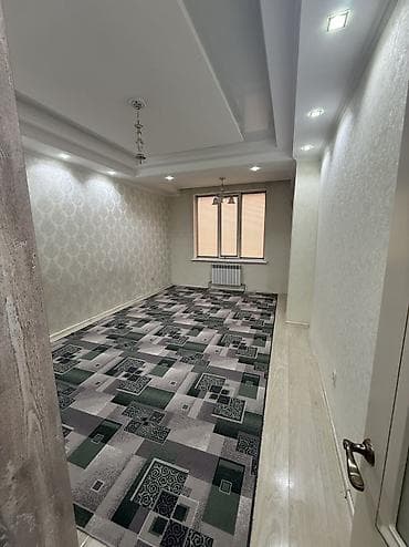 1 комната, Риэлтор — 3
