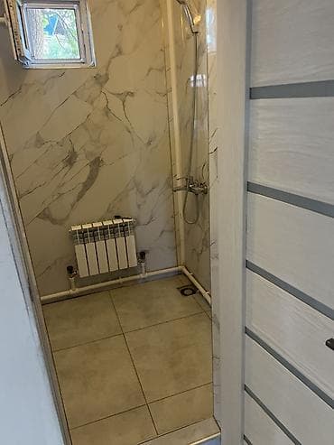 куплю комнату в общежитии: Сдаю 2х комнатные и однокомнатные комнаты ; цена 2х комнатной -20000; — 3
