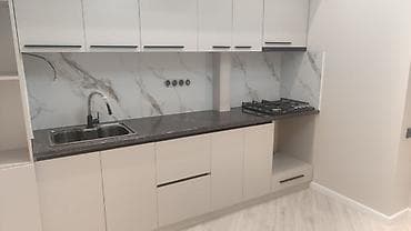 алматы квартиры: 2 комнаты, 52 м² — 8