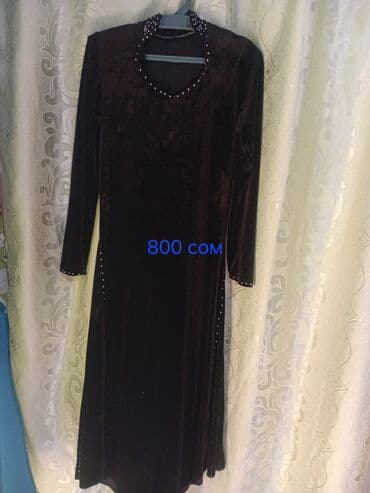 зимняя обувь женская: Сатьлат Б/У — 1