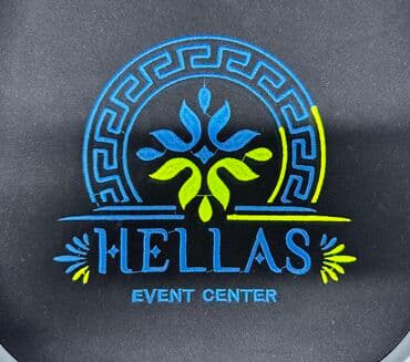 как найти заказчика в швейный цех: Компьютерная вышивка | Верхняя одежда, Жилеты, Классические костюмы — 1