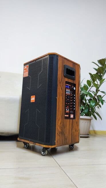 акустические системы amazon колонка череп: АРЕНДА КОЛОНКИ ПОДХОДИТ НА ВСЕ МЕРОПРИЯТИИ ЗВУЧИТ ЧИСТО И ГРОМКО — 4