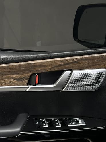 kia mohave 2020: Kia Mohave: 2020 г., 3 л, Автомат, Дизель, Внедорожник — 7