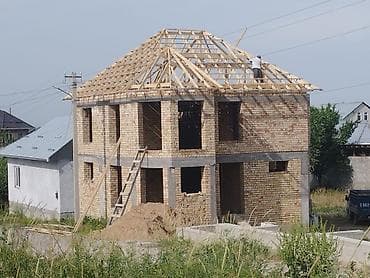 я ищу работу швея: Кровельные работы под ключ Профессиональный монтаж крыш для частных — 5