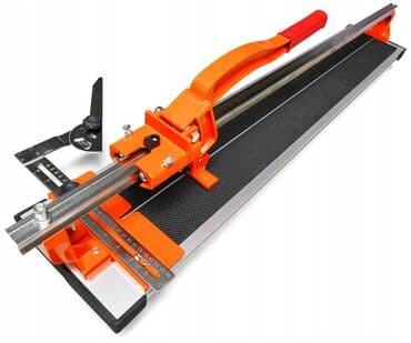 в аренду с последующим выкупом: Сдам в аренду Кафелерезы — 3