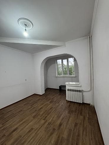 сдается аламедин 1: 3 комнаты, Собственник, Без мебели — 7