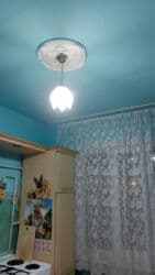 купить диван кровать в бишкеке: Диван220*100(с раскладным механизмом)220*200 в хорошем состоянии(есть — 14