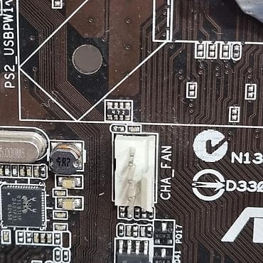 звуковые карты asus: Материнская плата для ПК, Новый, Asus, LGA1155, Micro-ATX — 8